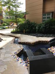 Sunhaven (D16), Condominium #235508431